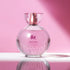 O Boticário Liz Flora Eau de Toilette 100ml